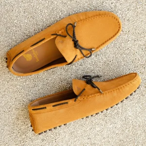 Bobbies Loafers | Lloyd
