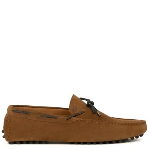 Bobbies Loafers | Lloyd