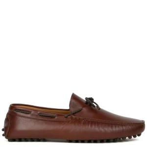 Bobbies Loafers | Lloyd