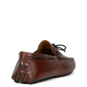 Bobbies Loafers | Lloyd