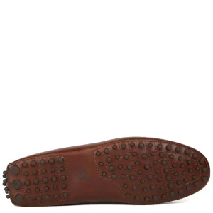 Bobbies Loafers | Lloyd