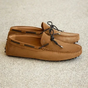 Bobbies Loafers | Lloyd