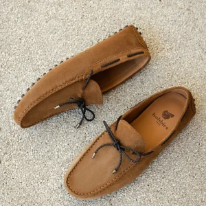 Bobbies Loafers | Lloyd