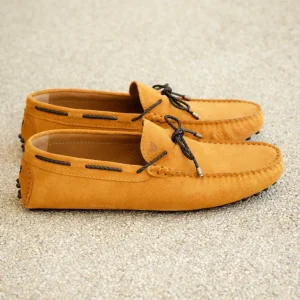 Bobbies Loafers | Lloyd
