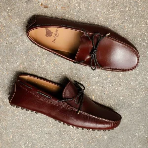 Bobbies Loafers | Lloyd