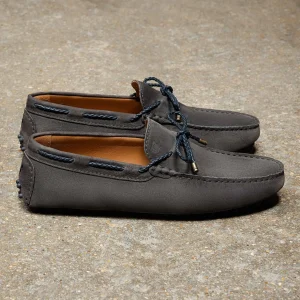Bobbies Loafers | Lloyd