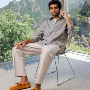 Bobbies Loafers | Lloyd
