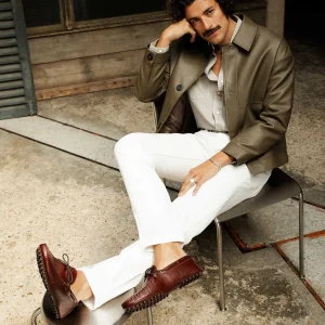Bobbies Loafers | Lloyd