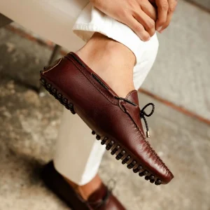 Bobbies Loafers | Lloyd