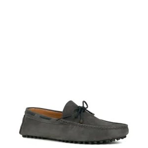 Bobbies Loafers | Lloyd