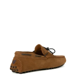 Bobbies Loafers | Lloyd