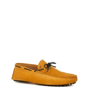 Bobbies Loafers | Lloyd
