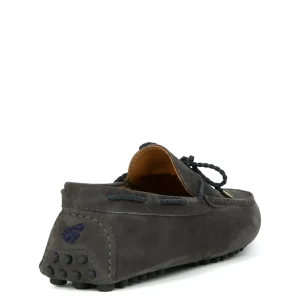 Bobbies Loafers | Lloyd