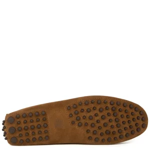Bobbies Loafers | Lloyd