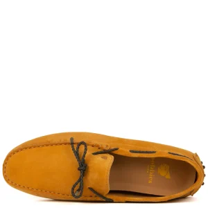 Bobbies Loafers | Lloyd