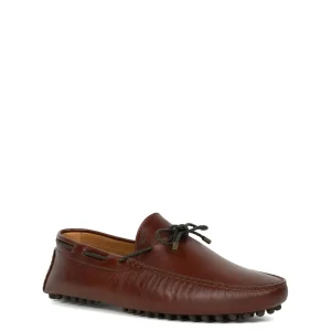 Bobbies Loafers | Lloyd