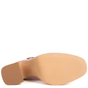 Women Bobbies Platforms & Clogs | Pumps & Mary Janes | Louise