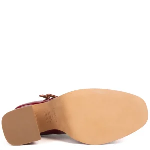 Women Bobbies Platforms & Clogs | Pumps & Mary Janes | Louise