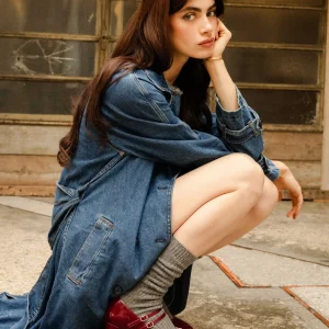 Women Bobbies Platforms & Clogs | Pumps & Mary Janes | Louise