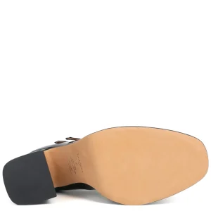 Women Bobbies Platforms & Clogs | Pumps & Mary Janes | Louise