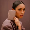 Women Bobbies Small Leather Goods | Mabillon