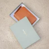 Women Bobbies Small Leather Goods | Mabillon