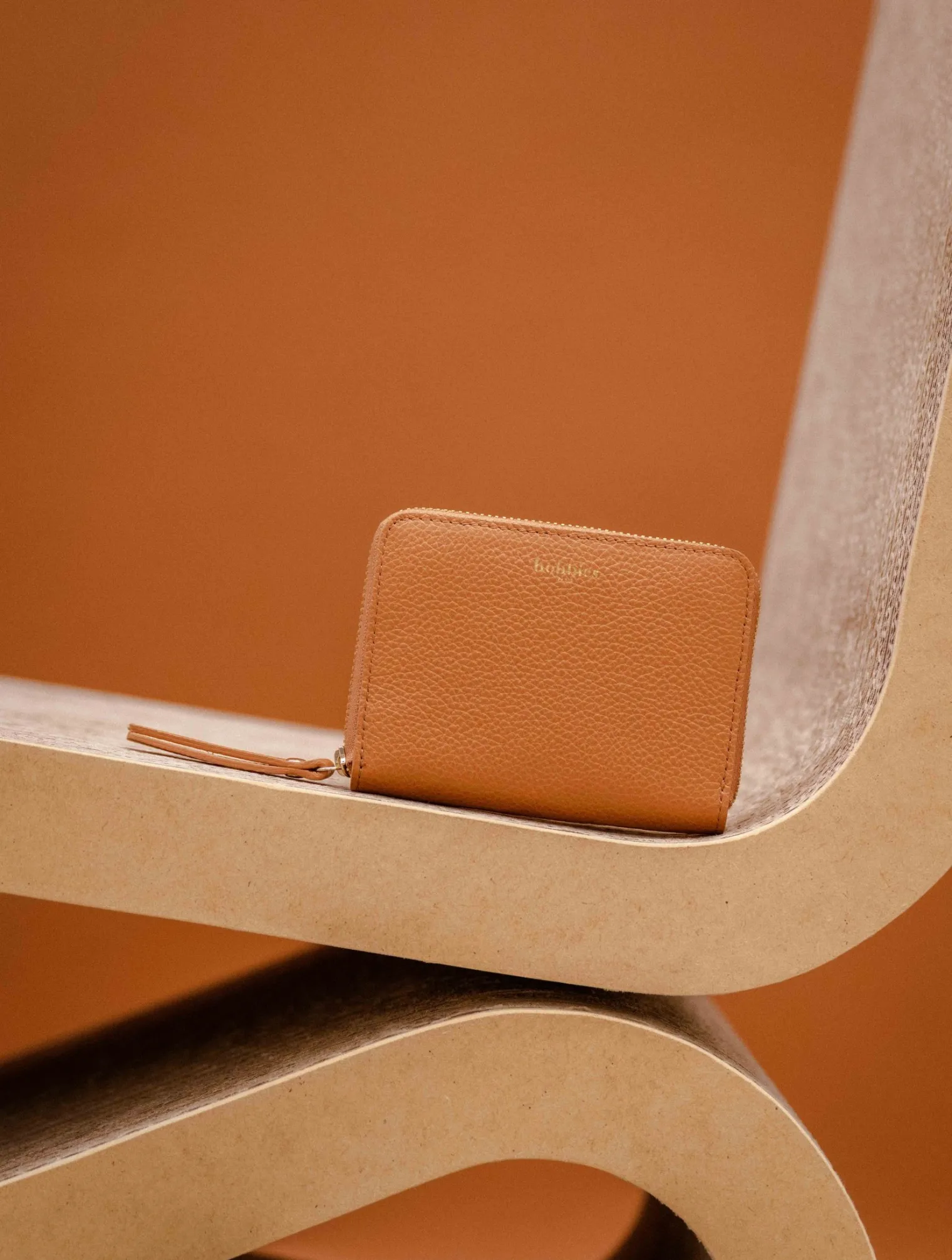 mabillon_0-4.webp Women Bobbies Small Leather Goods | Mabillon