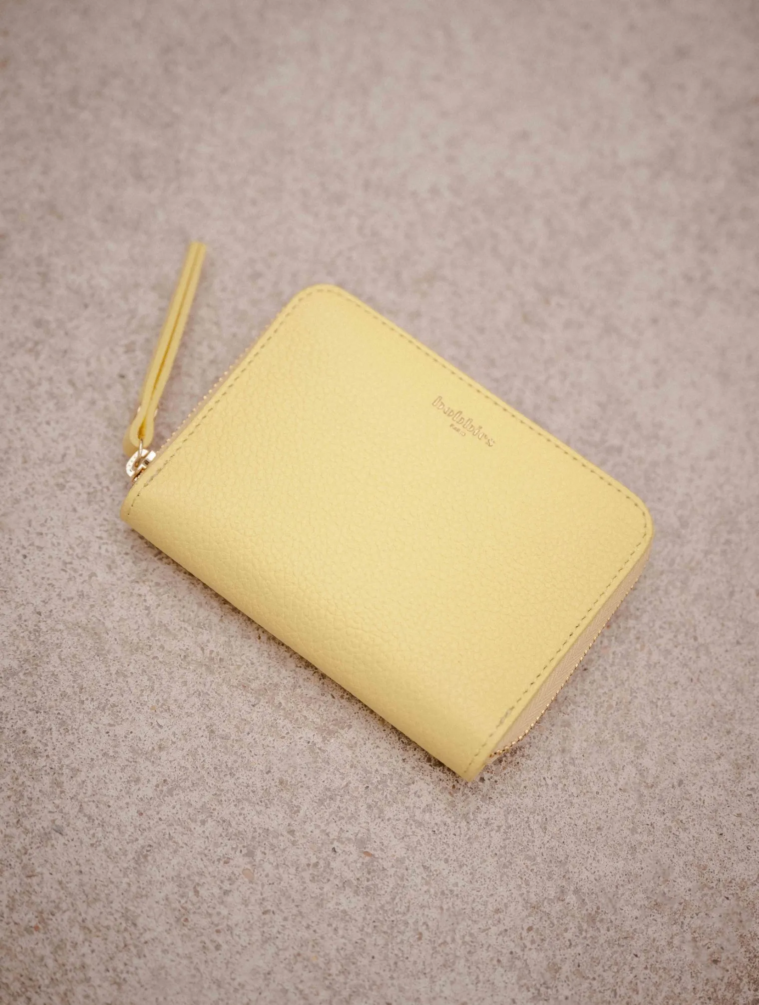 mabillon_0-7.webp Women Bobbies Small Leather Goods | Mabillon