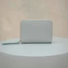 Women Bobbies Small Leather Goods | Mabillon