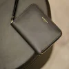 Women Bobbies Small Leather Goods | Mabillon