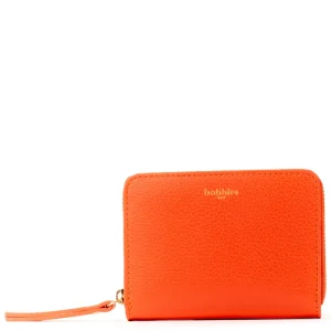 Women Bobbies Small Leather Goods | Mabillon