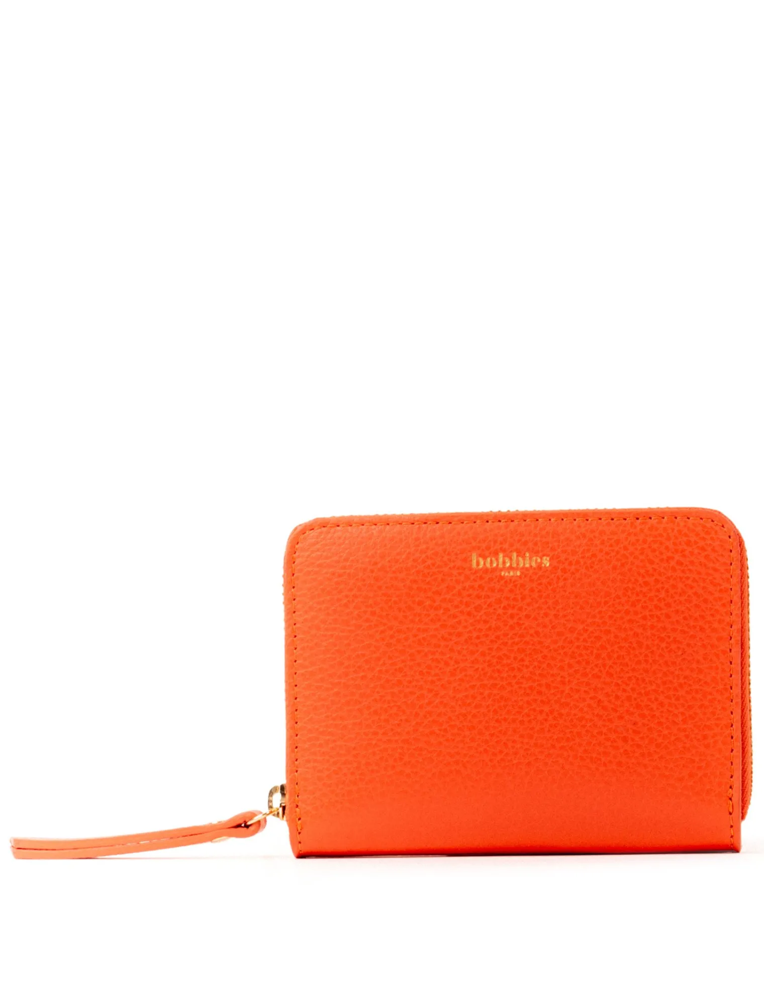 mabillon_1-2.webp Women Bobbies Small Leather Goods | Mabillon