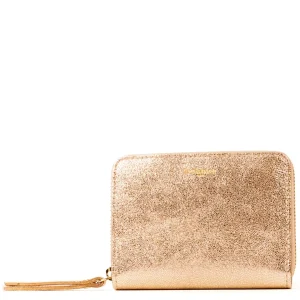 Women Bobbies Small Leather Goods | Mabillon