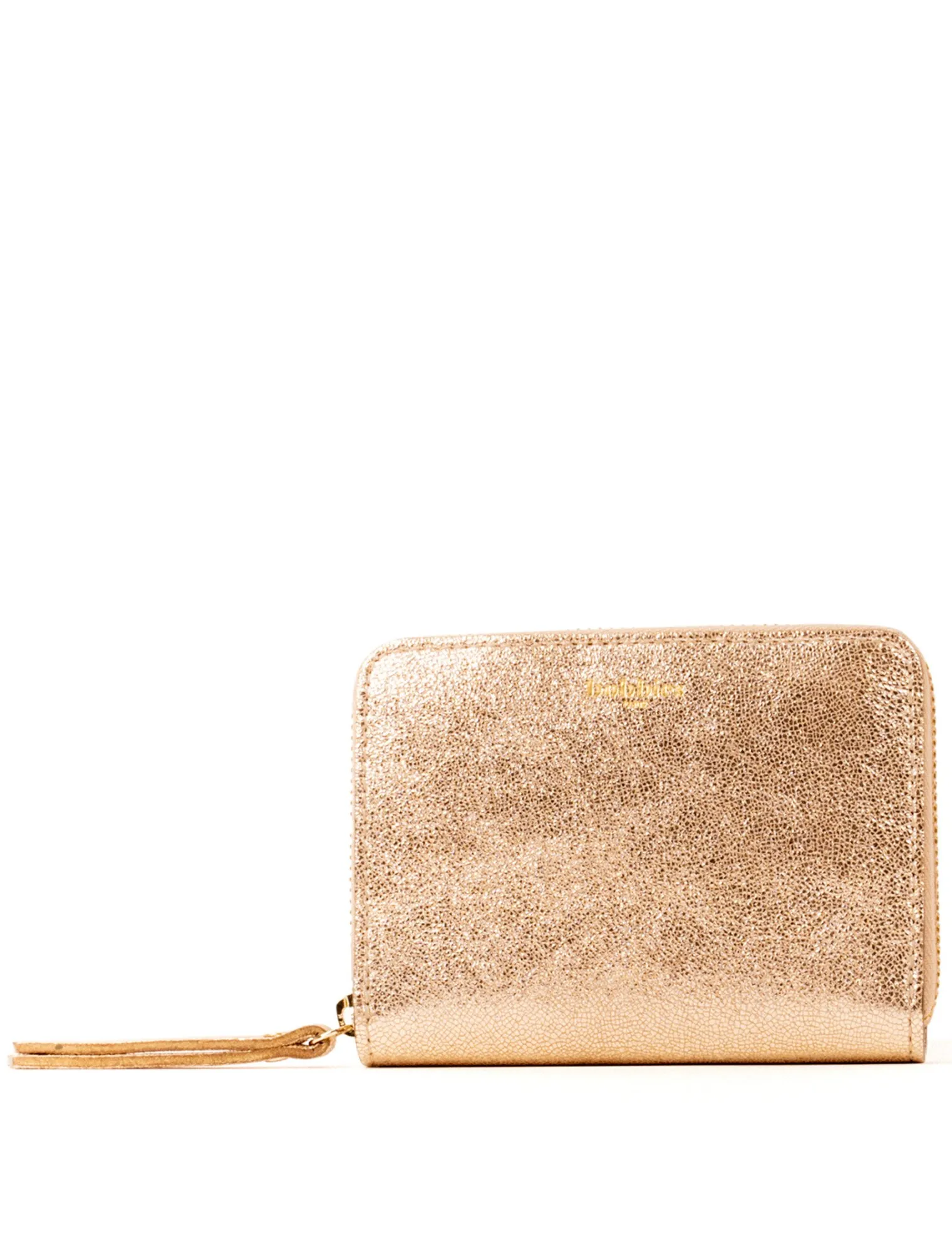 mabillon_1-3.webp Women Bobbies Small Leather Goods | Mabillon