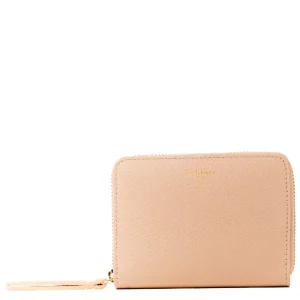 Women Bobbies Small Leather Goods | Mabillon