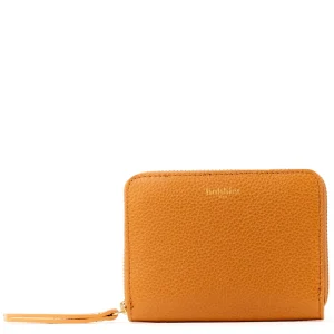 Women Bobbies Small Leather Goods | Mabillon