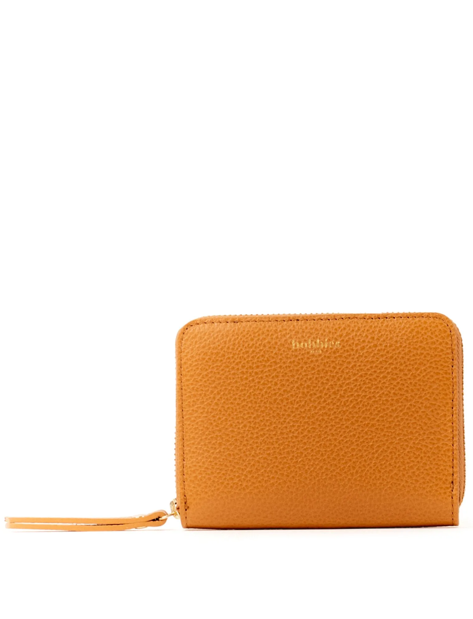 mabillon_1-4.webp Women Bobbies Small Leather Goods | Mabillon