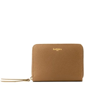 Women Bobbies Small Leather Goods | Mabillon