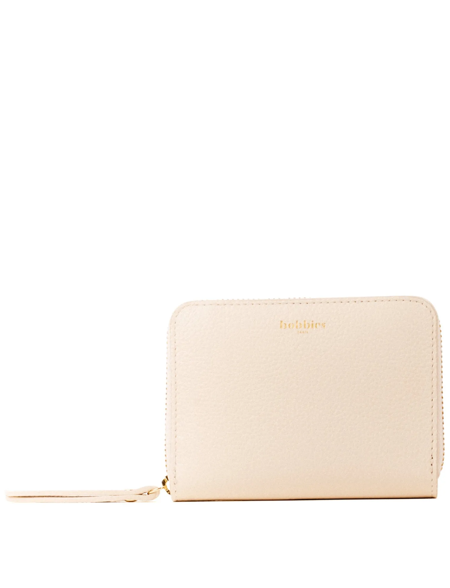 mabillon_1-6.webp Women Bobbies Small Leather Goods | Mabillon