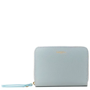 Women Bobbies Small Leather Goods | Mabillon
