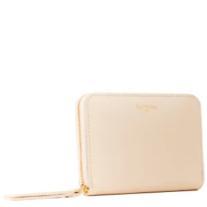 Women Bobbies Small Leather Goods | Mabillon