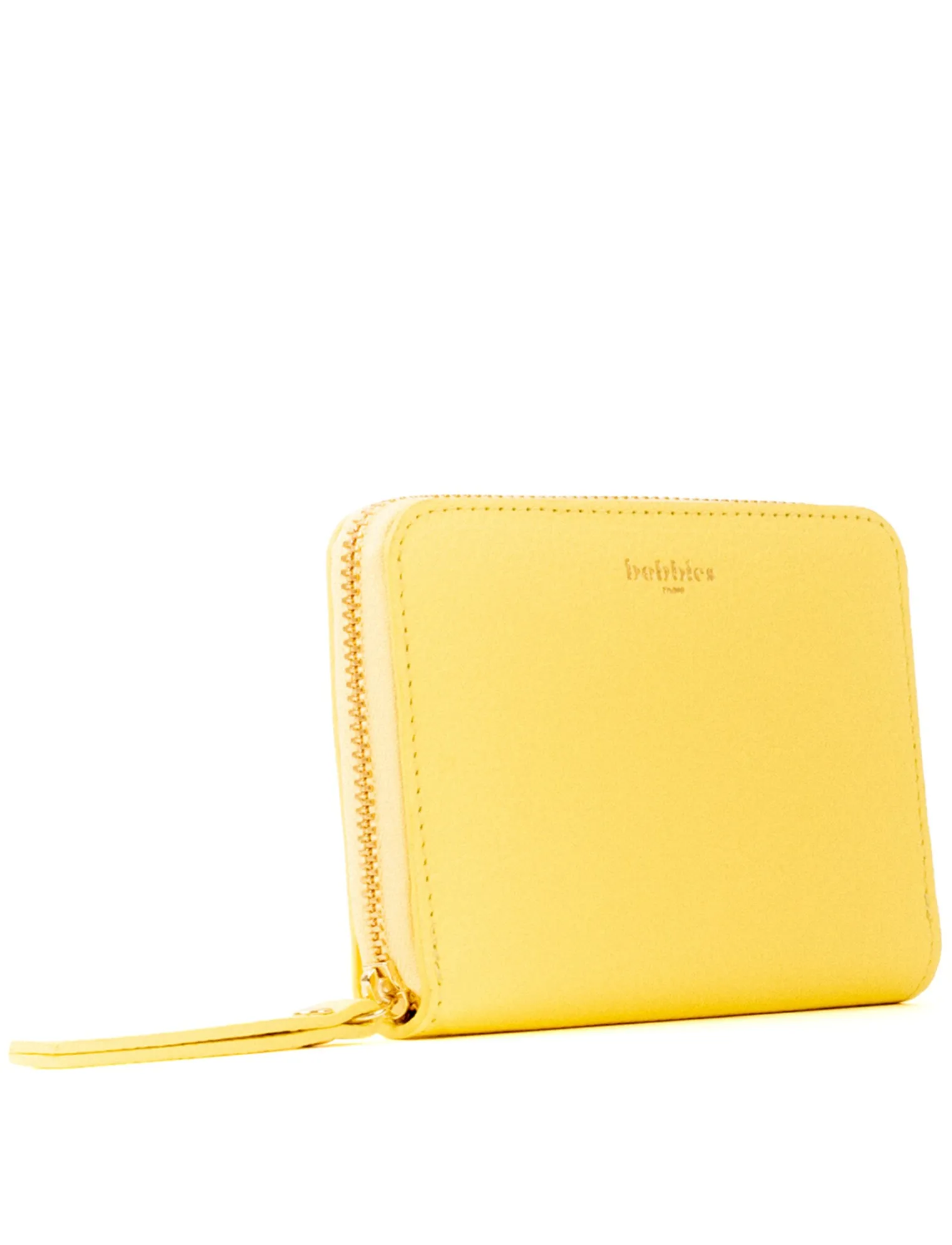 mabillon_10-3.webp Women Bobbies Small Leather Goods | Mabillon