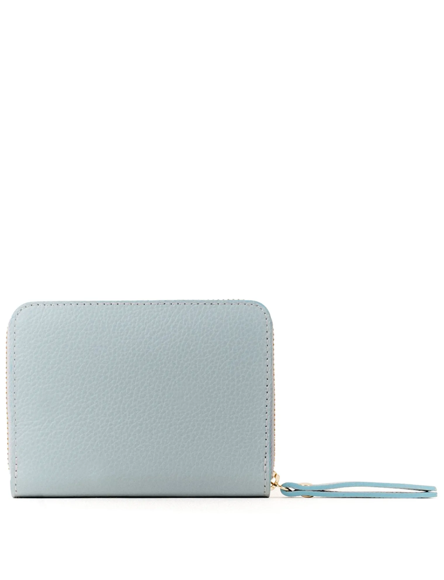 mabillon_10-4.webp Women Bobbies Small Leather Goods | Mabillon