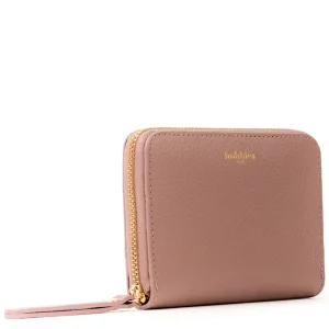 Women Bobbies Small Leather Goods | Mabillon