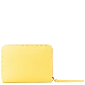 Women Bobbies Small Leather Goods | Mabillon