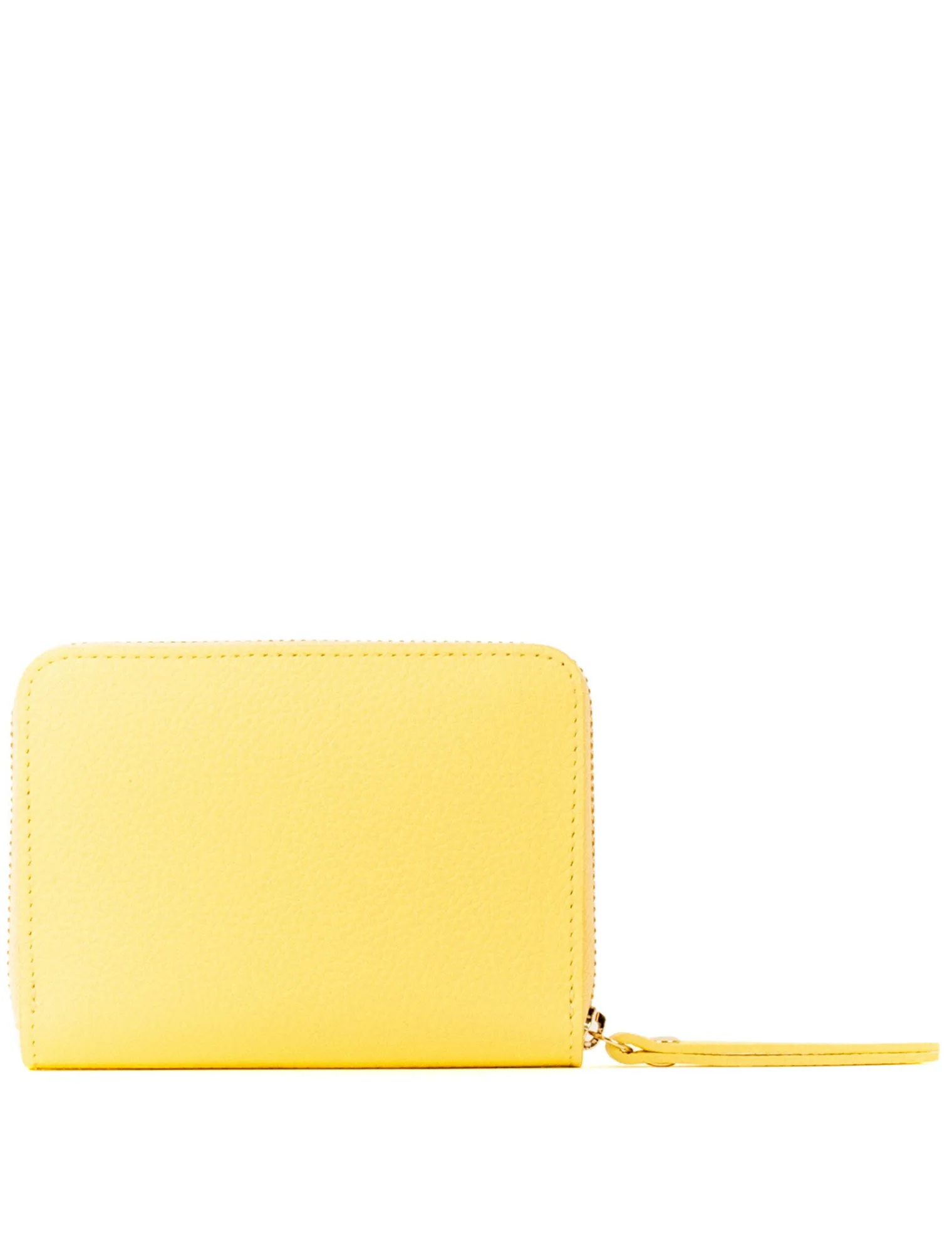 mabillon_11-1.webp Women Bobbies Small Leather Goods | Mabillon