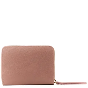 Women Bobbies Small Leather Goods | Mabillon