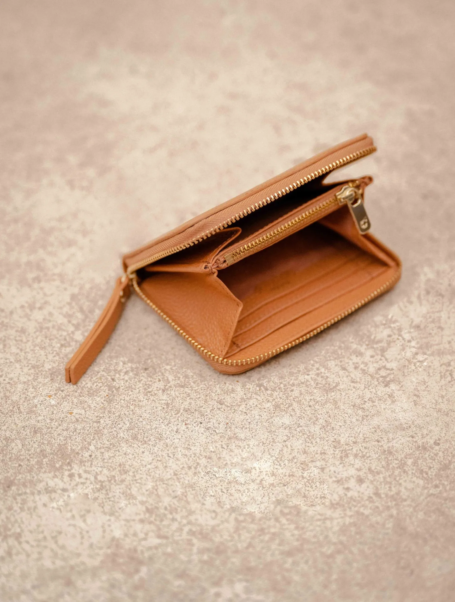 mabillon_2-4.webp Women Bobbies Small Leather Goods | Mabillon