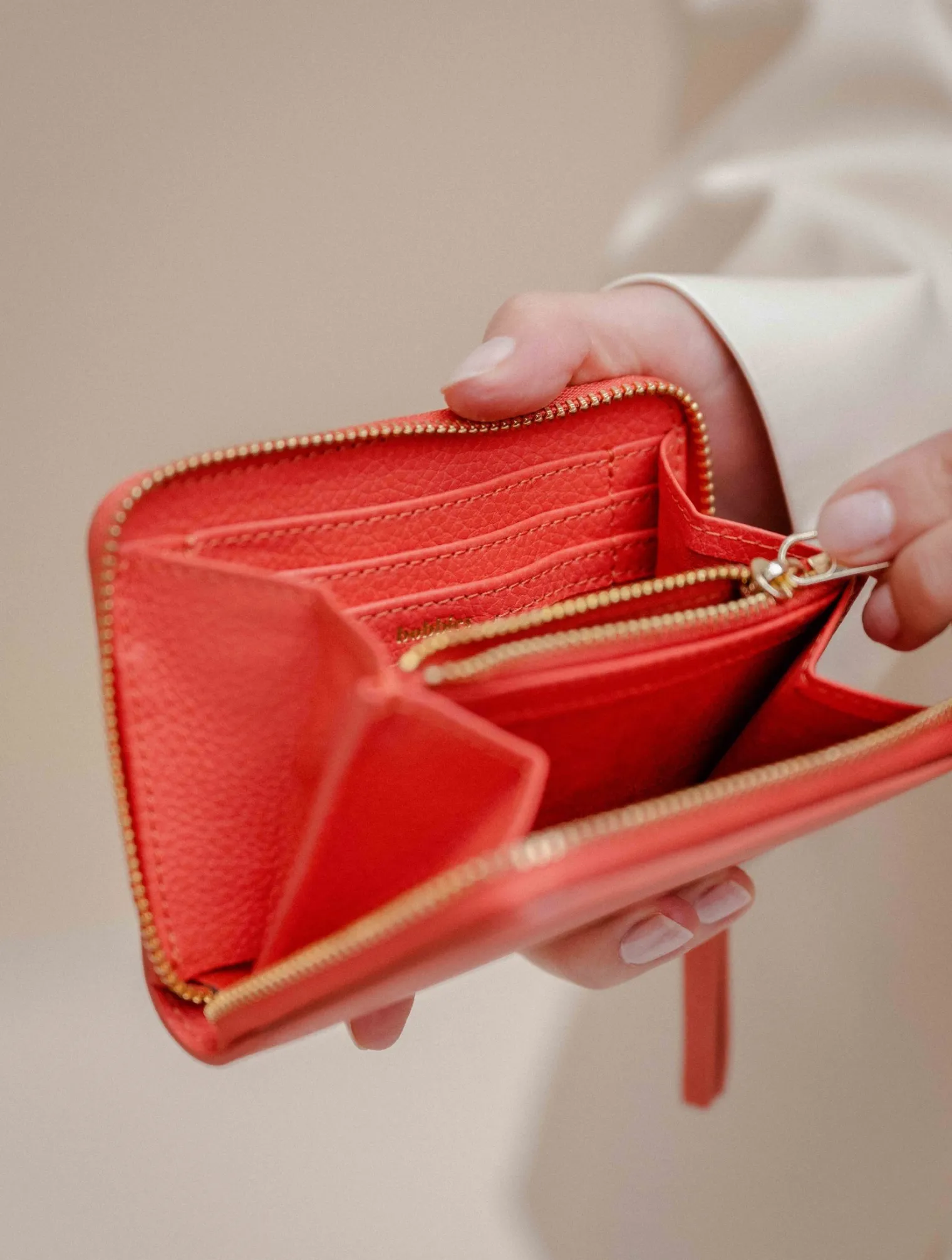 mabillon_3-2.webp Women Bobbies Small Leather Goods | Mabillon