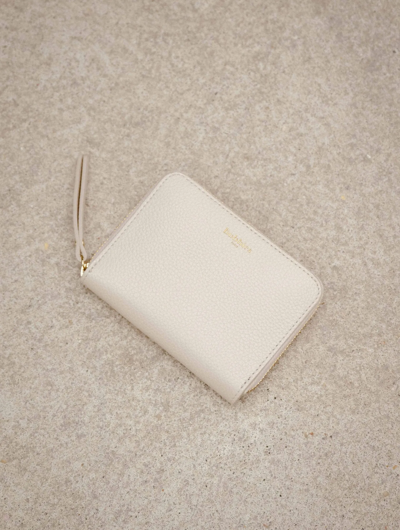 mabillon_3-6.webp Women Bobbies Small Leather Goods | Mabillon